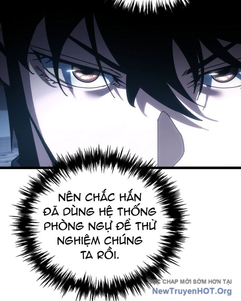 Chuyển Thế Ma Thần Ký Chap 51 - Next Chap 52