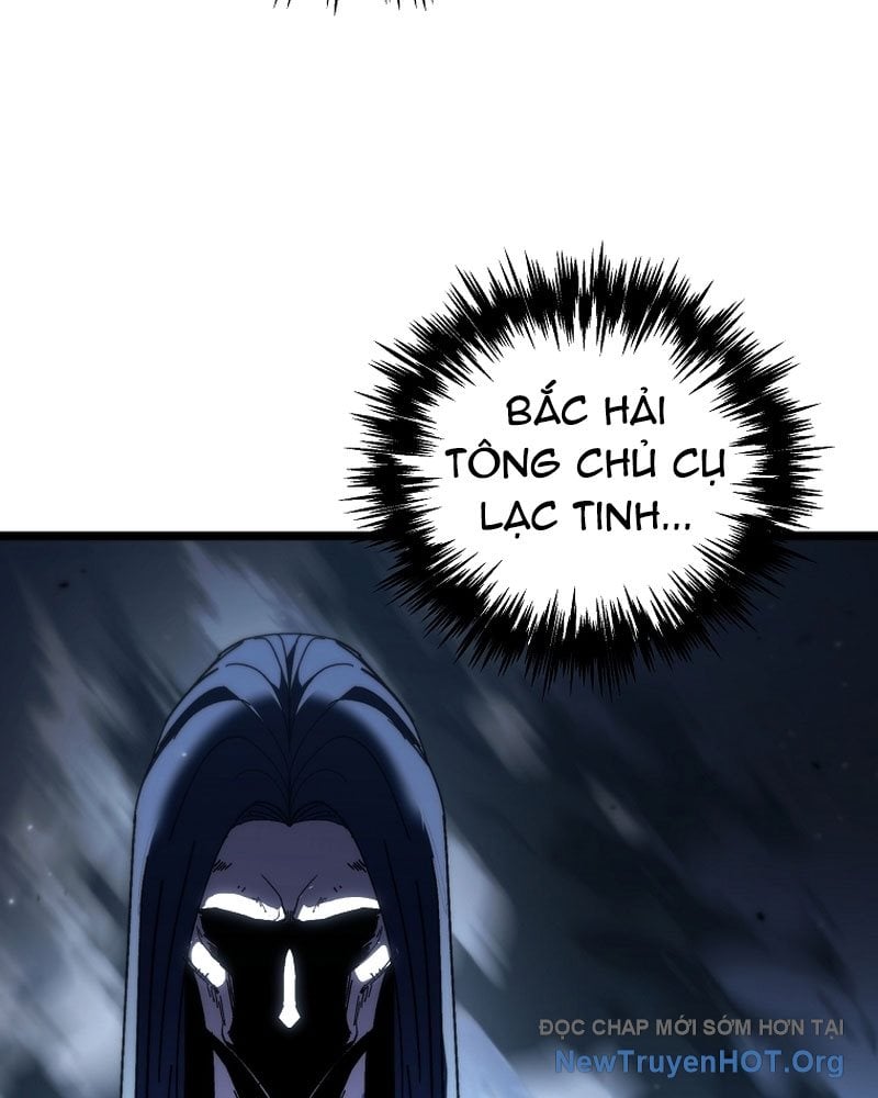 Chuyển Thế Ma Thần Ký Chap 51 - Next Chap 52