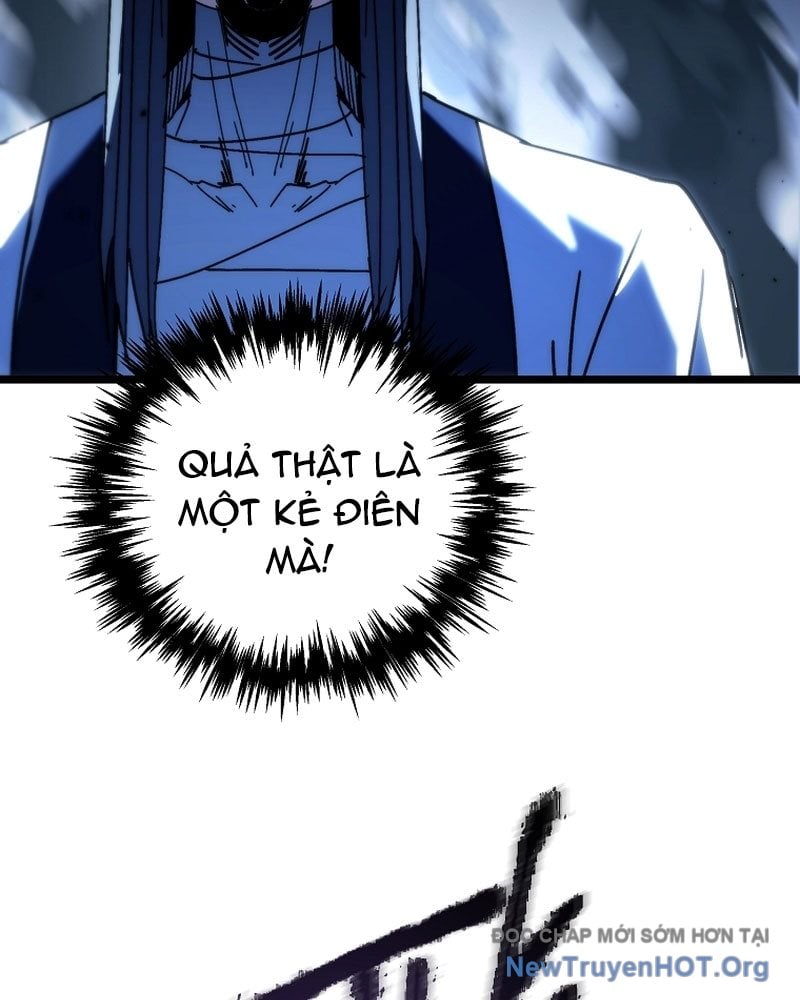 Chuyển Thế Ma Thần Ký Chap 51 - Next Chap 52