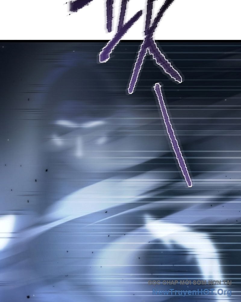 Chuyển Thế Ma Thần Ký Chap 51 - Next Chap 52