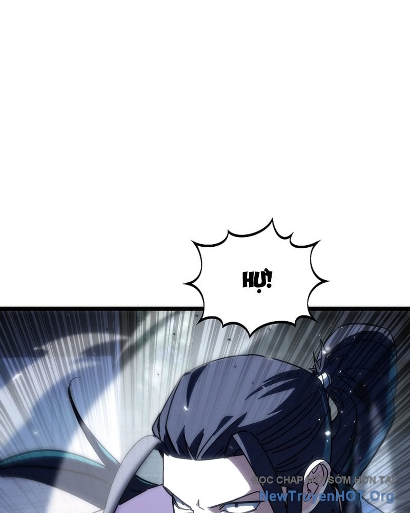 Chuyển Thế Ma Thần Ký Chap 51 - Next Chap 52