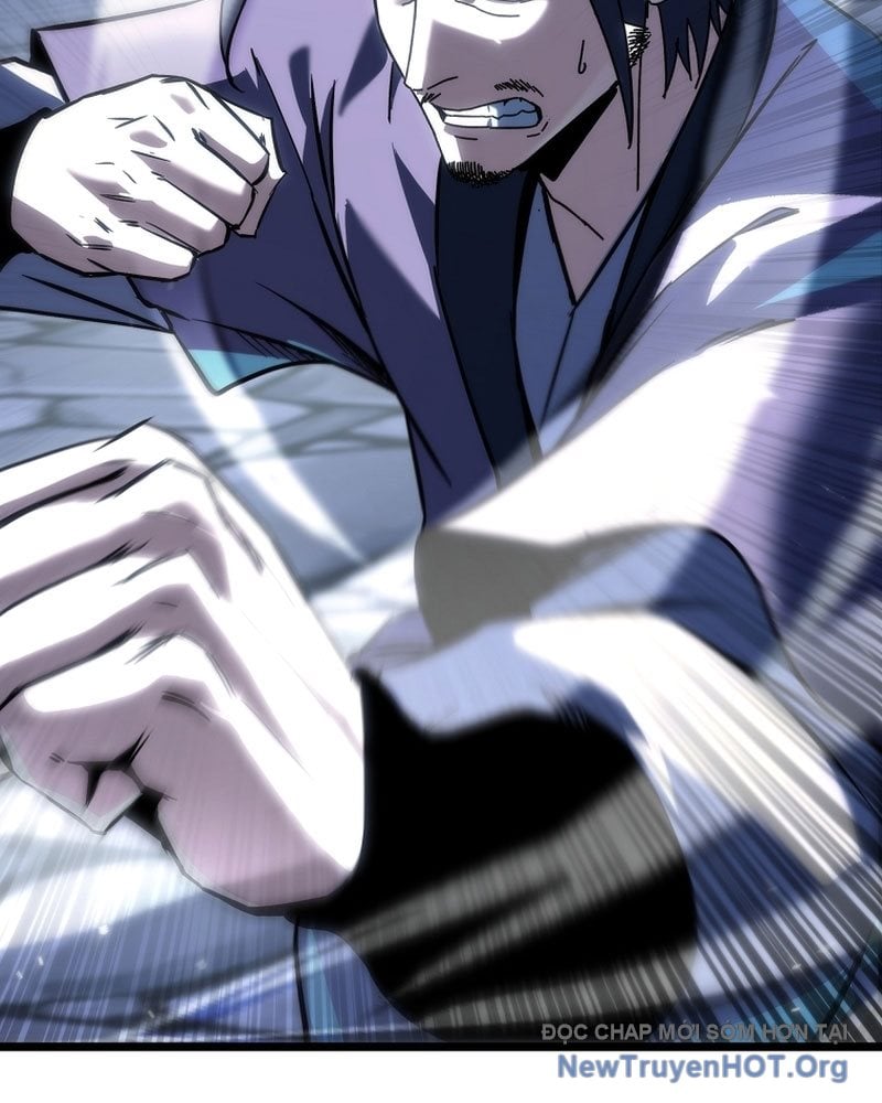 Chuyển Thế Ma Thần Ký Chap 51 - Next Chap 52