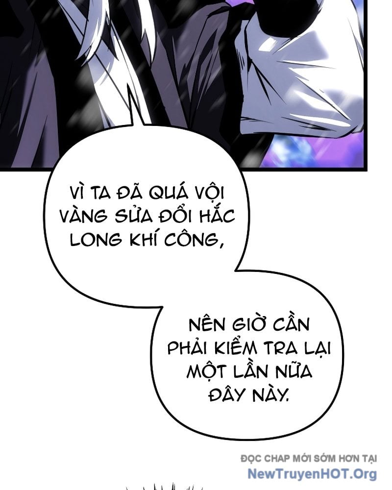 Chuyển Thế Ma Thần Ký Chap 51 - Next Chap 52