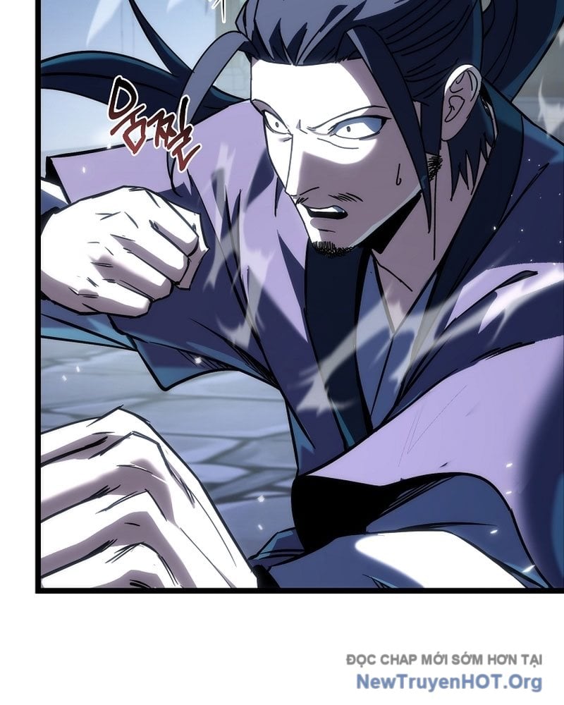 Chuyển Thế Ma Thần Ký Chap 51 - Next Chap 52