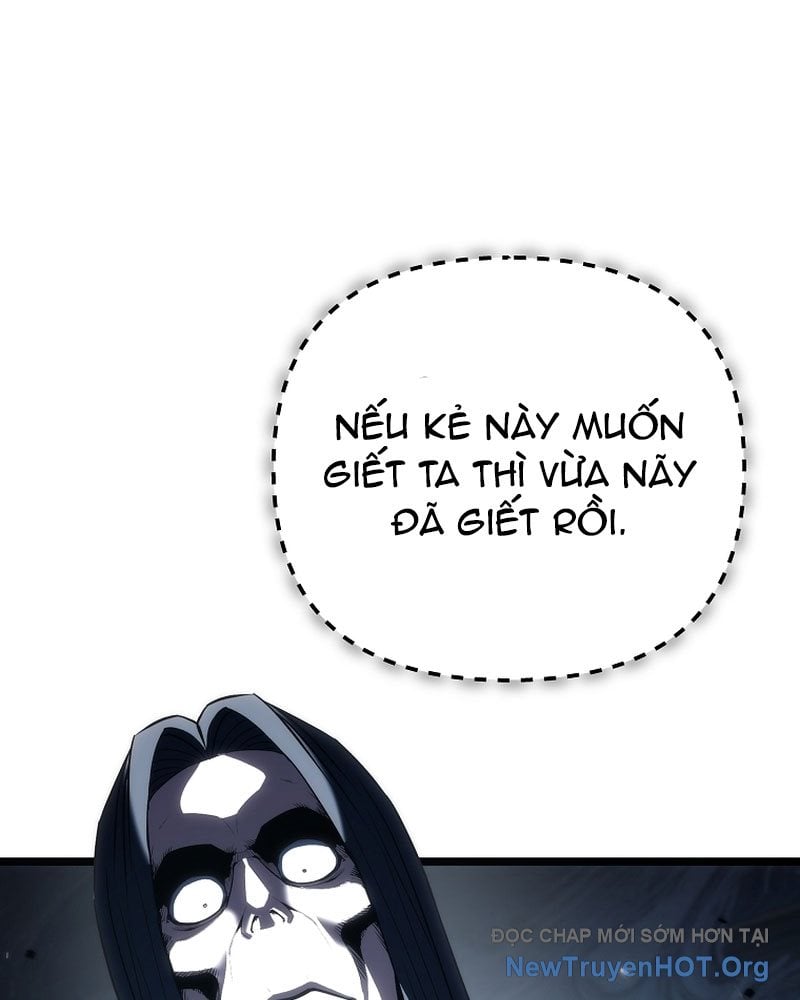 Chuyển Thế Ma Thần Ký Chap 51 - Next Chap 52