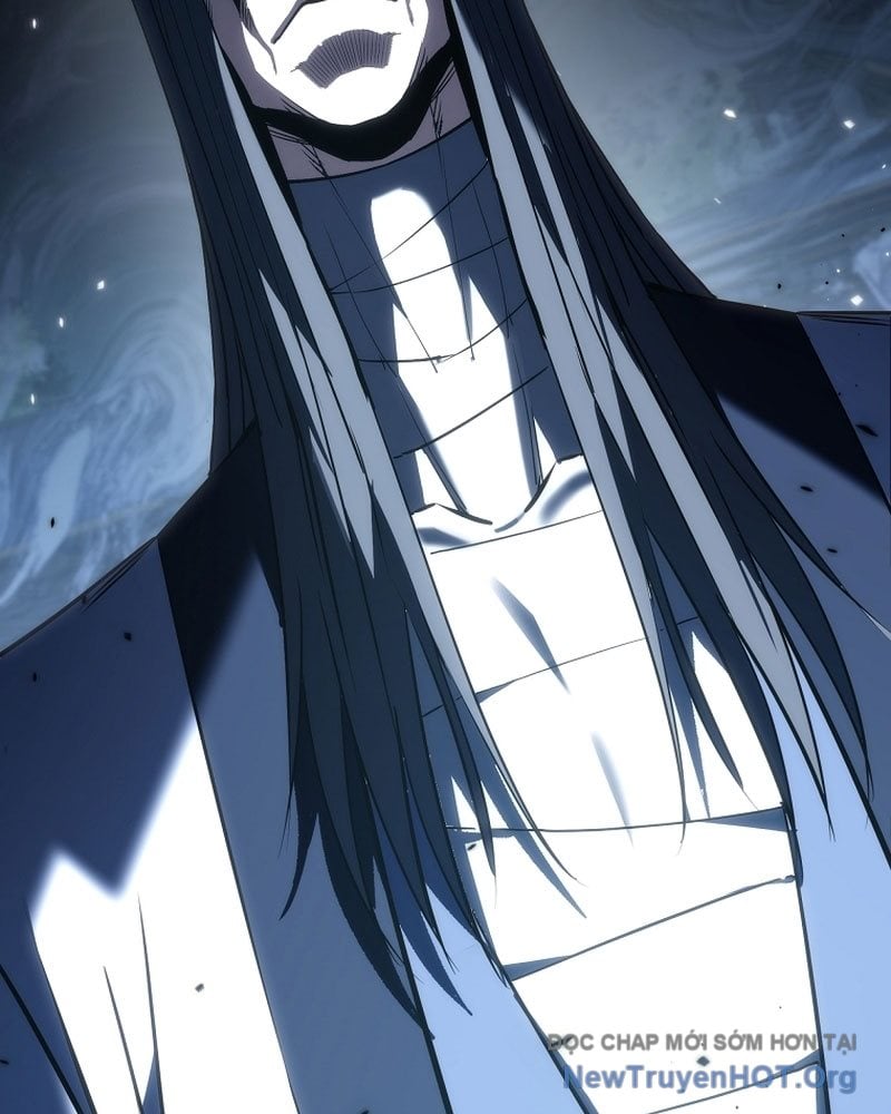 Chuyển Thế Ma Thần Ký Chap 51 - Next Chap 52