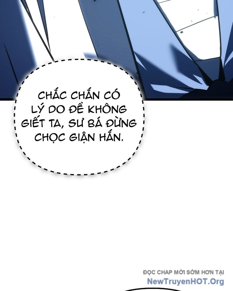 Chuyển Thế Ma Thần Ký Chap 51 - Next Chap 52