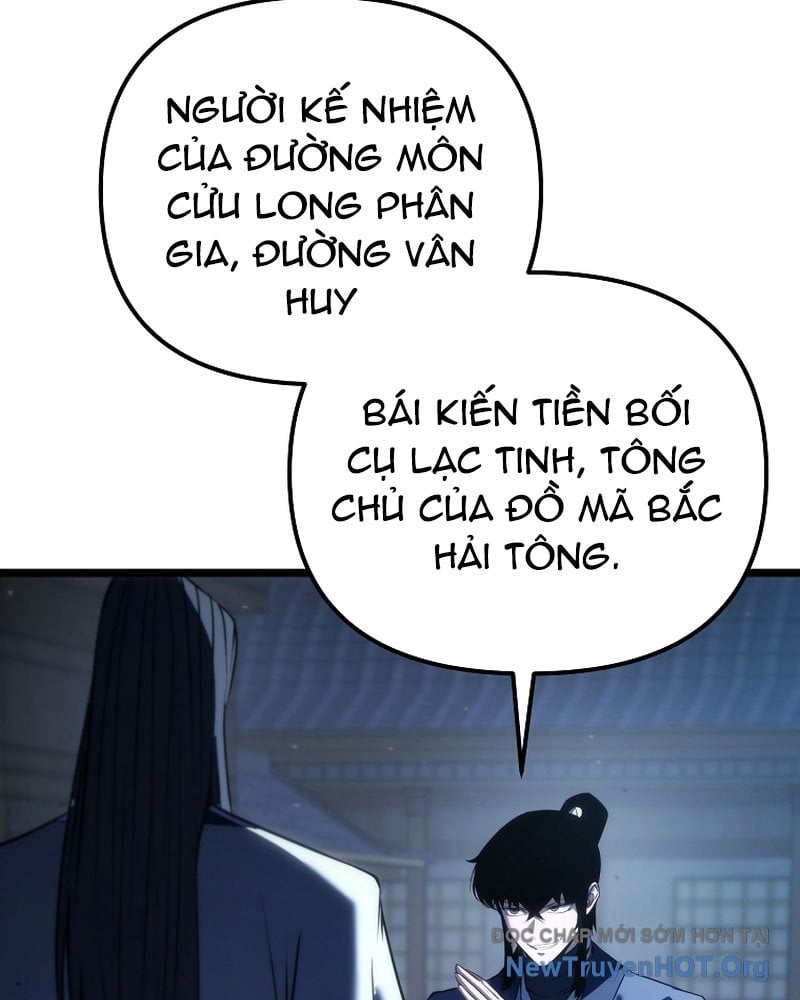 Chuyển Thế Ma Thần Ký Chap 51 - Next Chap 52