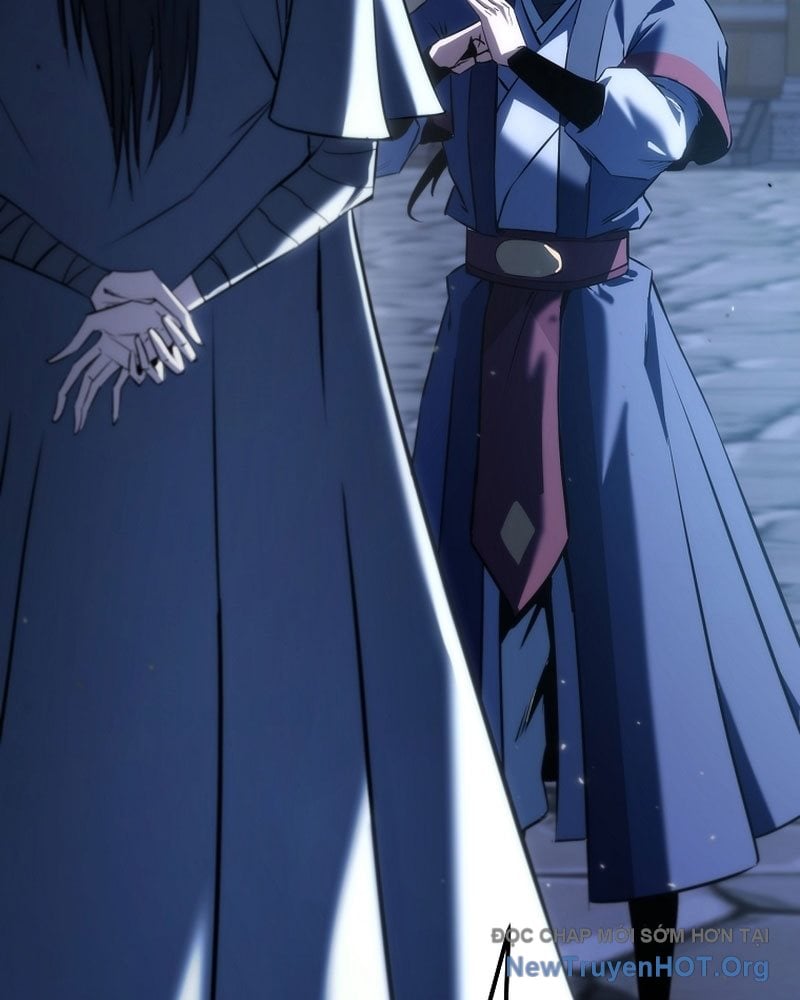 Chuyển Thế Ma Thần Ký Chap 51 - Next Chap 52