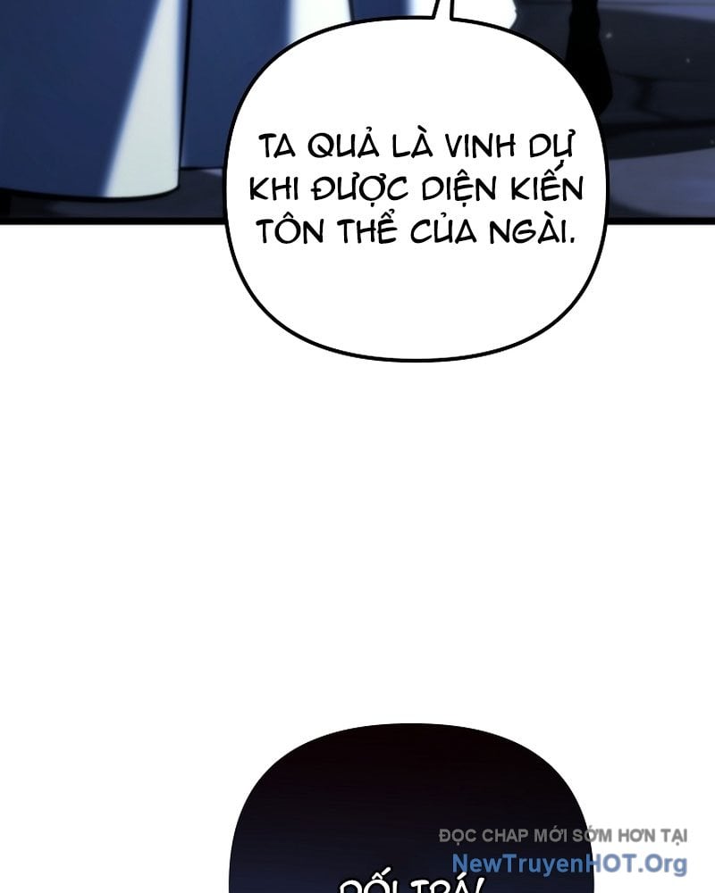 Chuyển Thế Ma Thần Ký Chap 51 - Next Chap 52