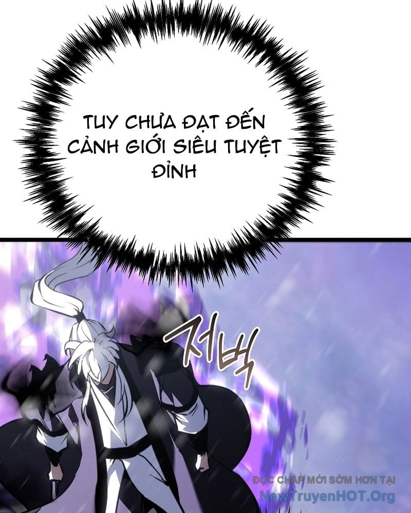 Chuyển Thế Ma Thần Ký Chap 51 - Next Chap 52