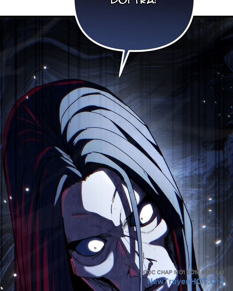 Chuyển Thế Ma Thần Ký Chap 51 - Next Chap 52