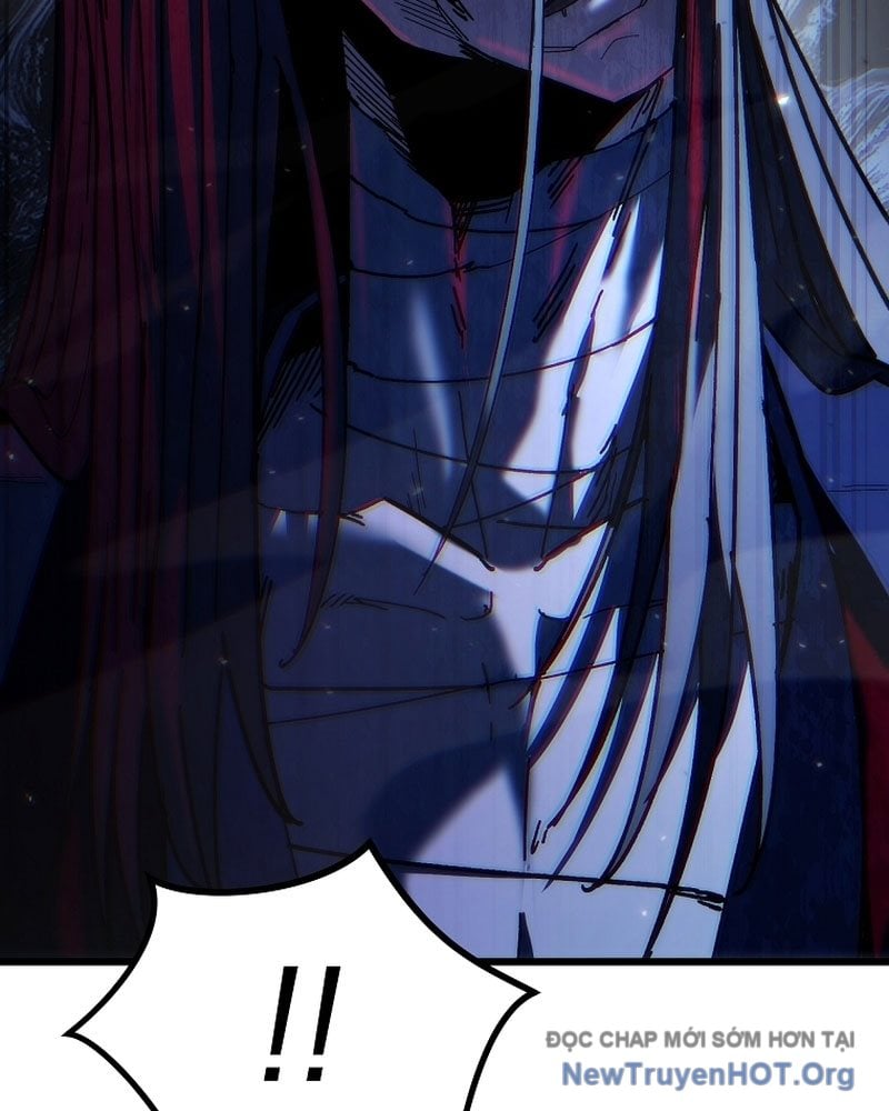 Chuyển Thế Ma Thần Ký Chap 51 - Next Chap 52