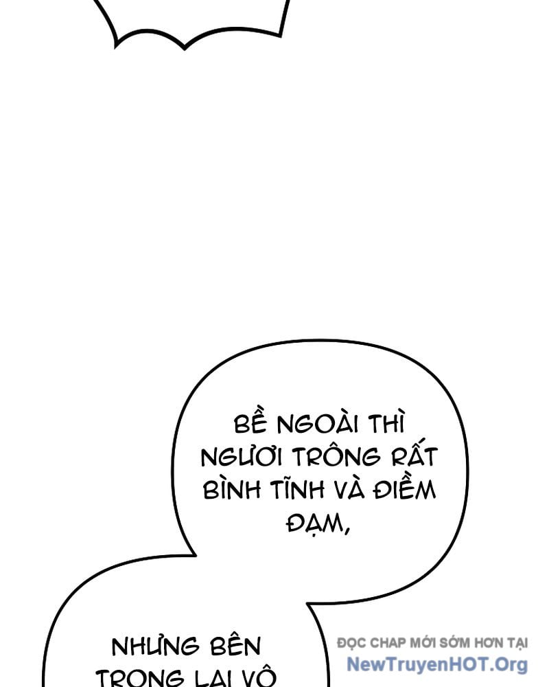 Chuyển Thế Ma Thần Ký Chap 51 - Next Chap 52