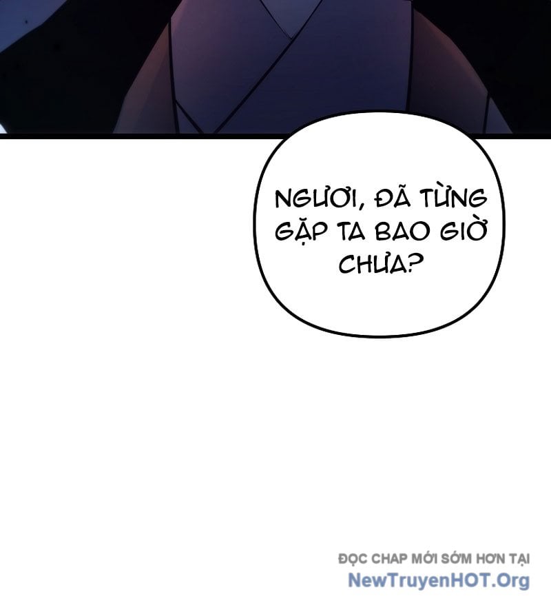 Chuyển Thế Ma Thần Ký Chap 51 - Next Chap 52