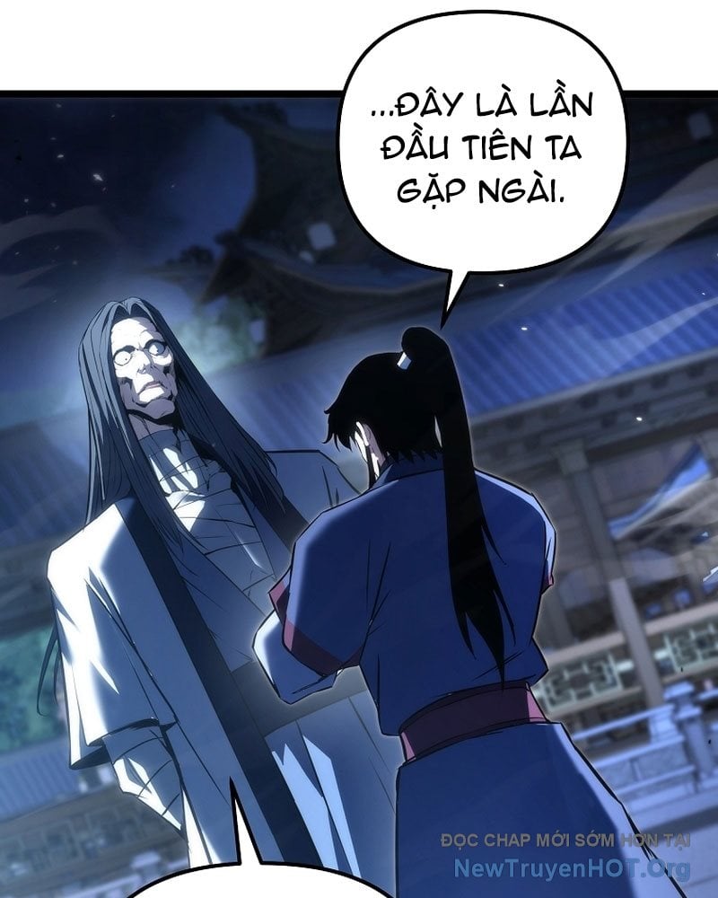 Chuyển Thế Ma Thần Ký Chap 51 - Next Chap 52