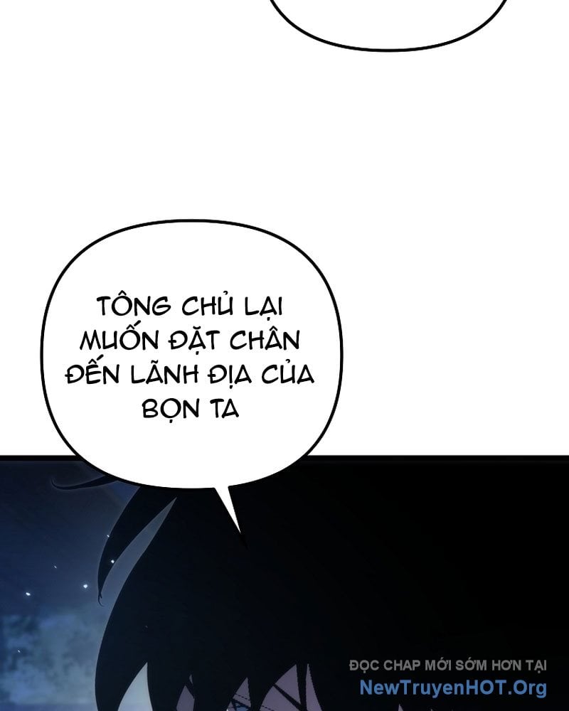 Chuyển Thế Ma Thần Ký Chap 51 - Next Chap 52