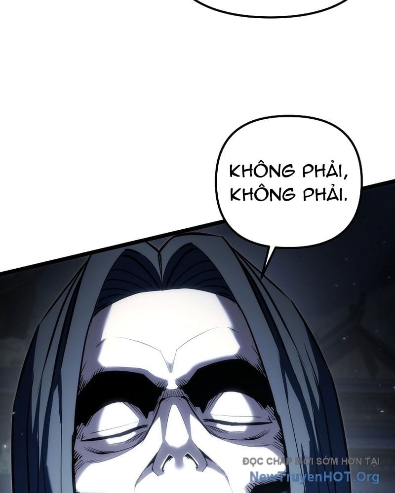 Chuyển Thế Ma Thần Ký Chap 51 - Next Chap 52