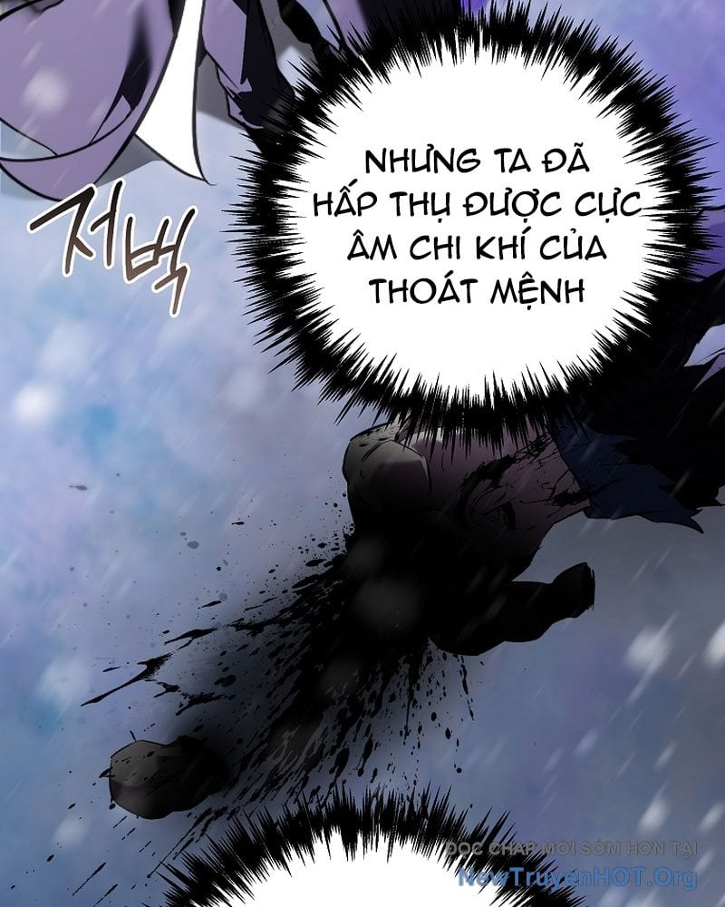 Chuyển Thế Ma Thần Ký Chap 51 - Next Chap 52