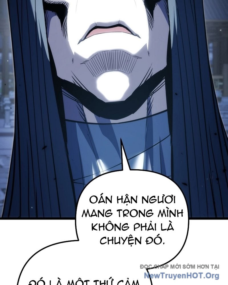 Chuyển Thế Ma Thần Ký Chap 51 - Next Chap 52