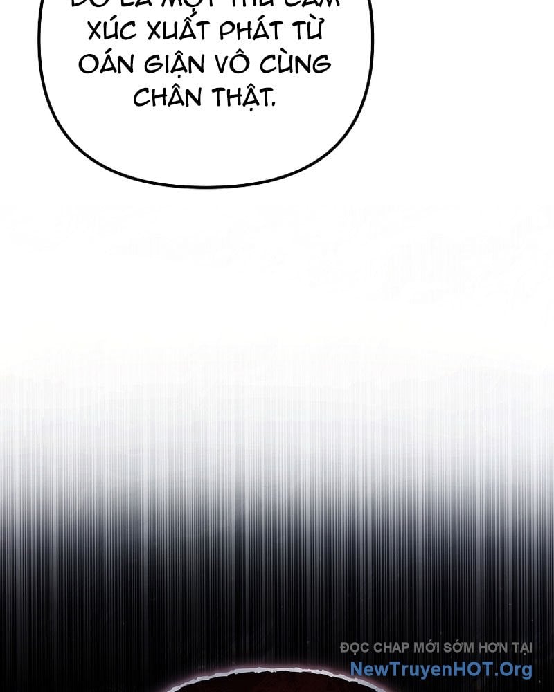 Chuyển Thế Ma Thần Ký Chap 51 - Next Chap 52