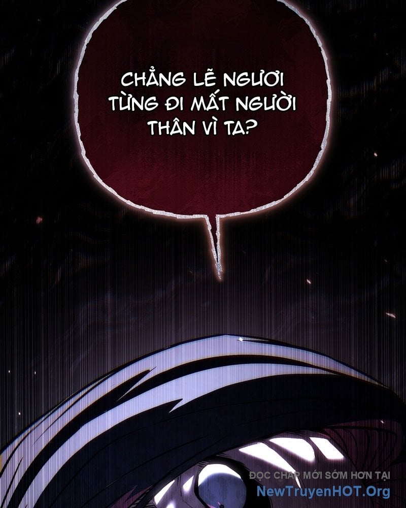 Chuyển Thế Ma Thần Ký Chap 51 - Next Chap 52