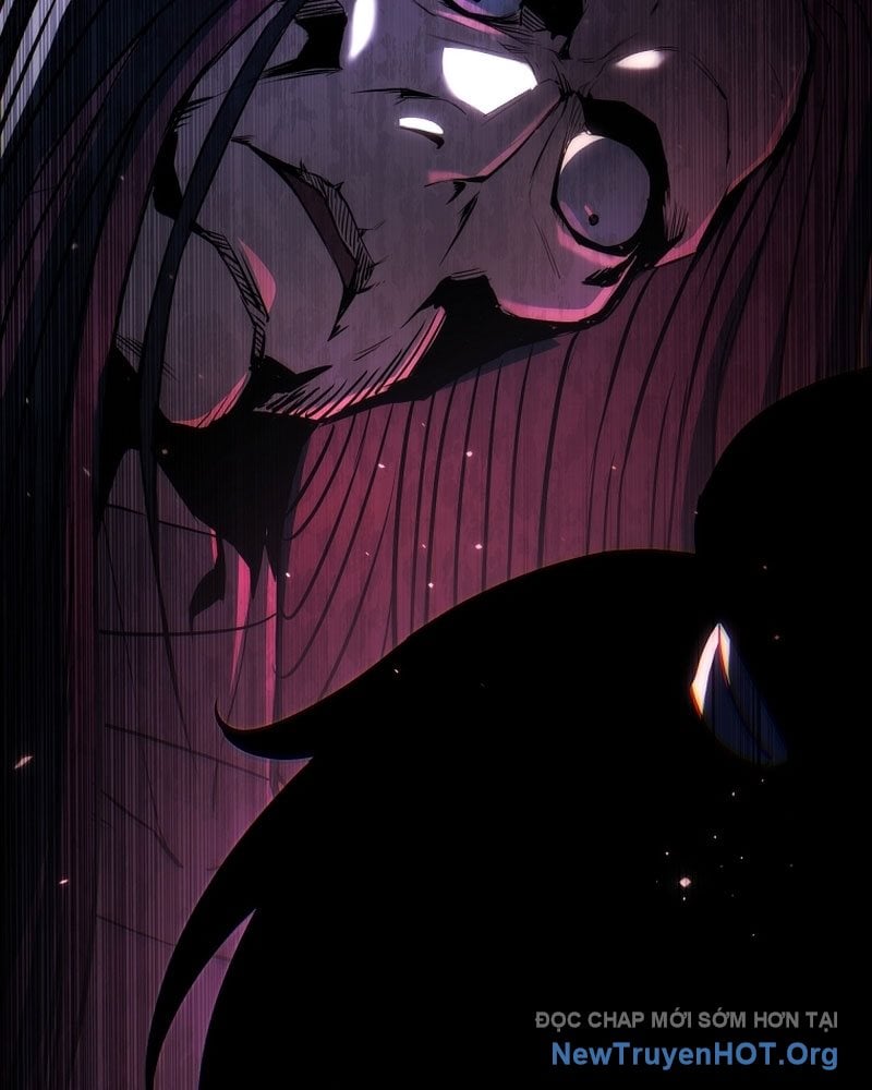 Chuyển Thế Ma Thần Ký Chap 51 - Next Chap 52