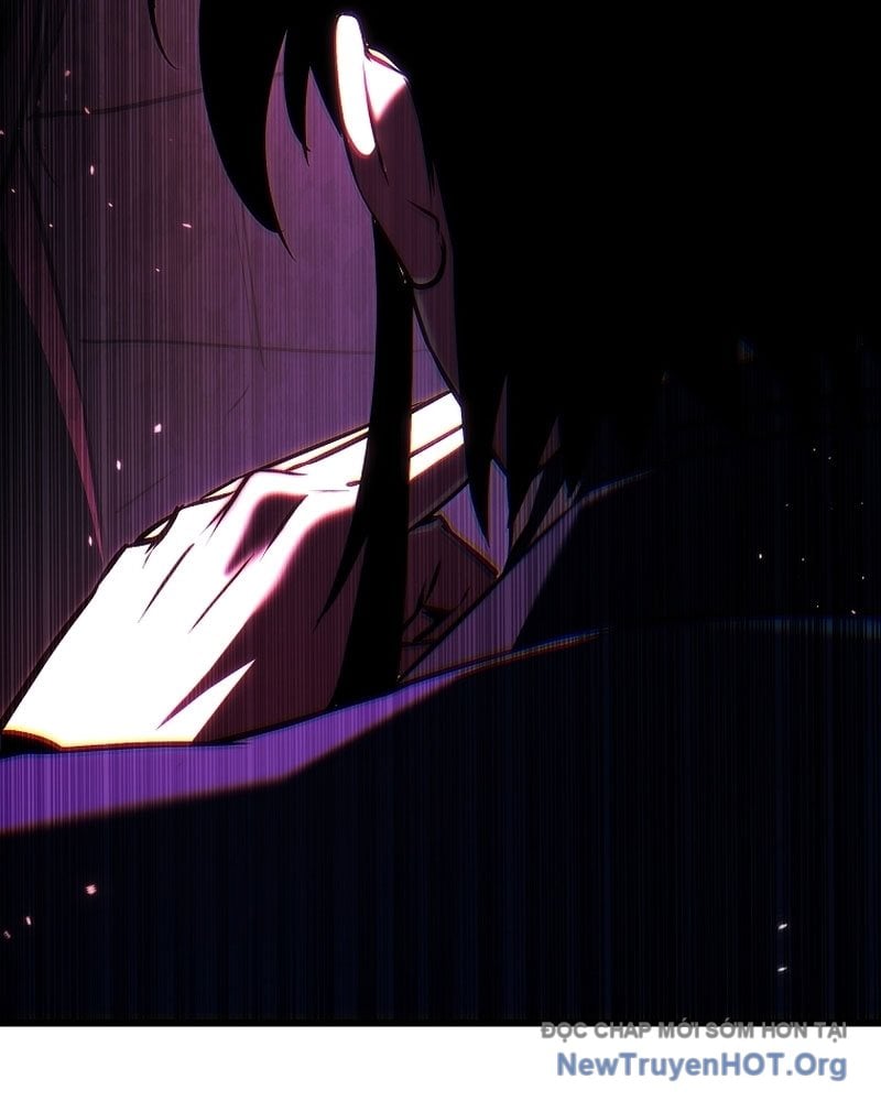 Chuyển Thế Ma Thần Ký Chap 51 - Next Chap 52