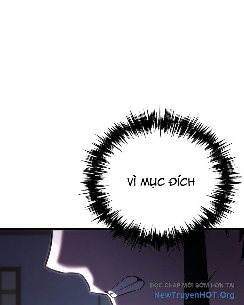 Chuyển Thế Ma Thần Ký Chap 51 - Next Chap 52