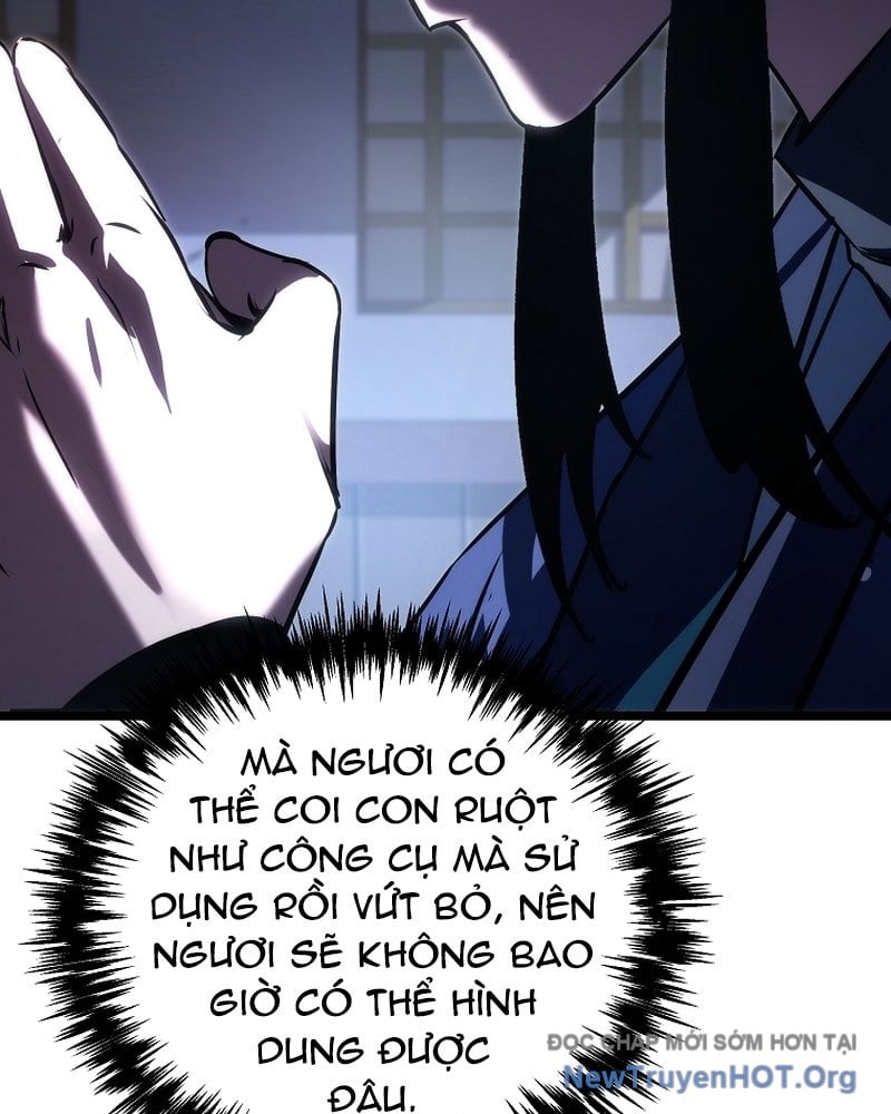 Chuyển Thế Ma Thần Ký Chap 51 - Next Chap 52