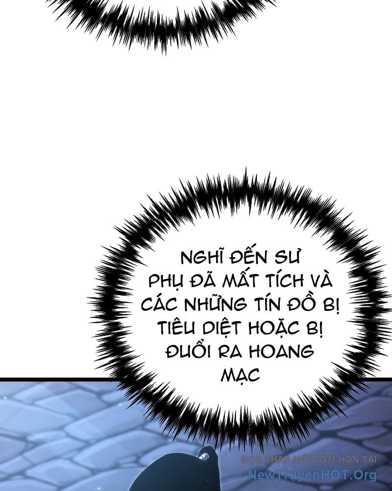 Chuyển Thế Ma Thần Ký Chap 51 - Next Chap 52