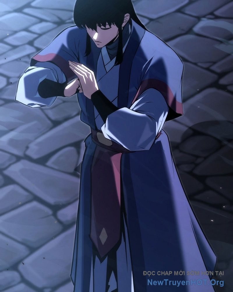 Chuyển Thế Ma Thần Ký Chap 51 - Next Chap 52