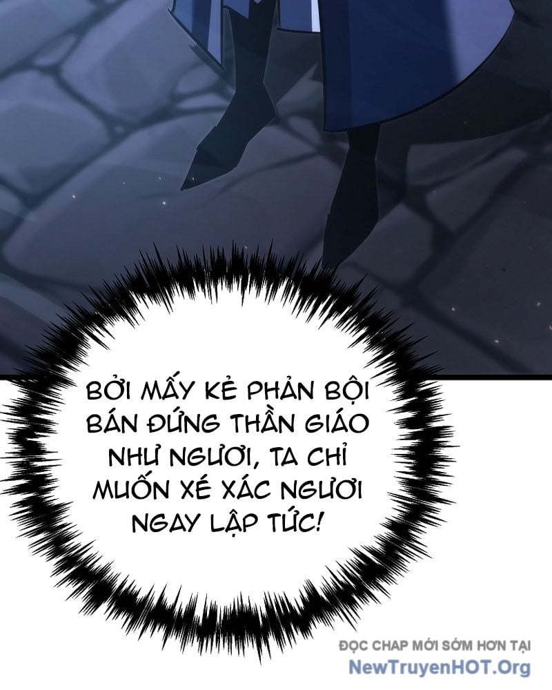 Chuyển Thế Ma Thần Ký Chap 51 - Next Chap 52