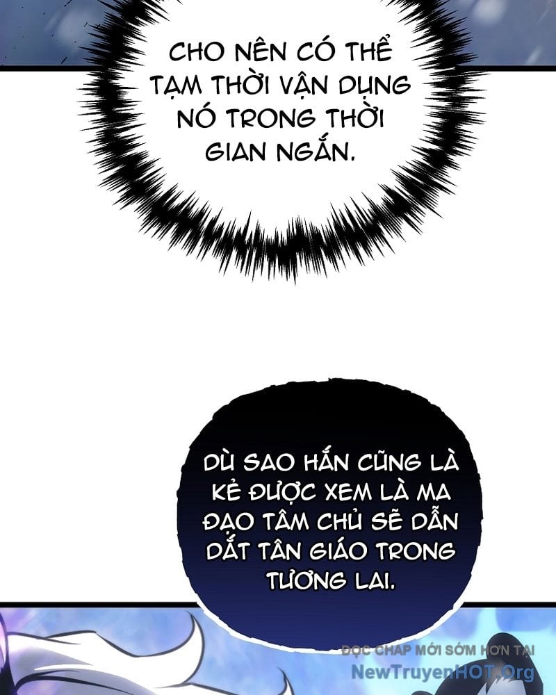 Chuyển Thế Ma Thần Ký Chap 51 - Next Chap 52