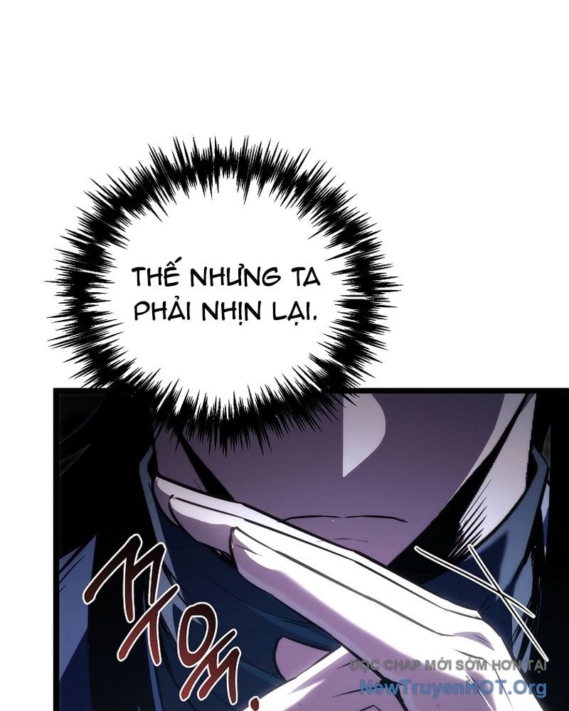 Chuyển Thế Ma Thần Ký Chap 51 - Next Chap 52