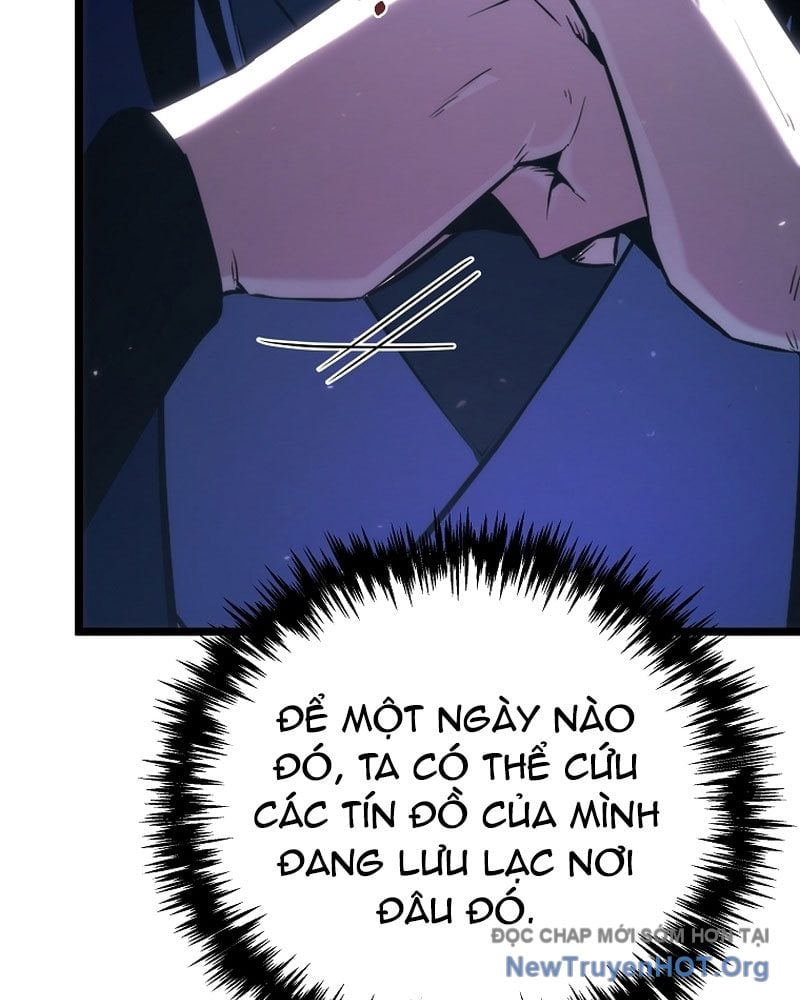 Chuyển Thế Ma Thần Ký Chap 51 - Next Chap 52