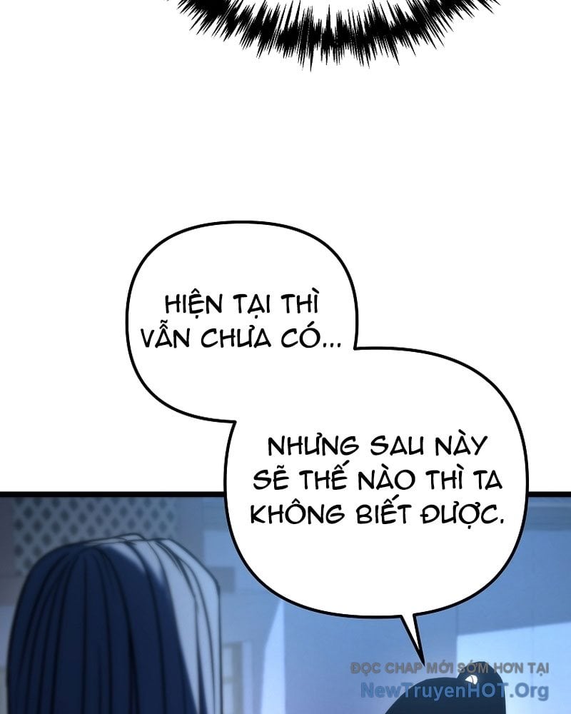 Chuyển Thế Ma Thần Ký Chap 51 - Next Chap 52