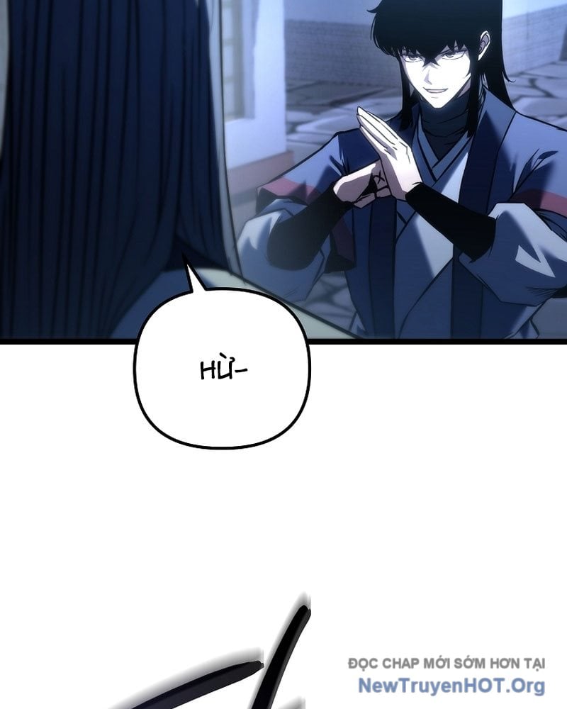 Chuyển Thế Ma Thần Ký Chap 51 - Next Chap 52