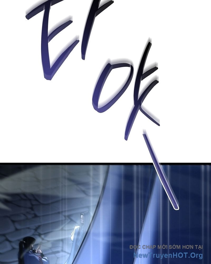 Chuyển Thế Ma Thần Ký Chap 51 - Next Chap 52