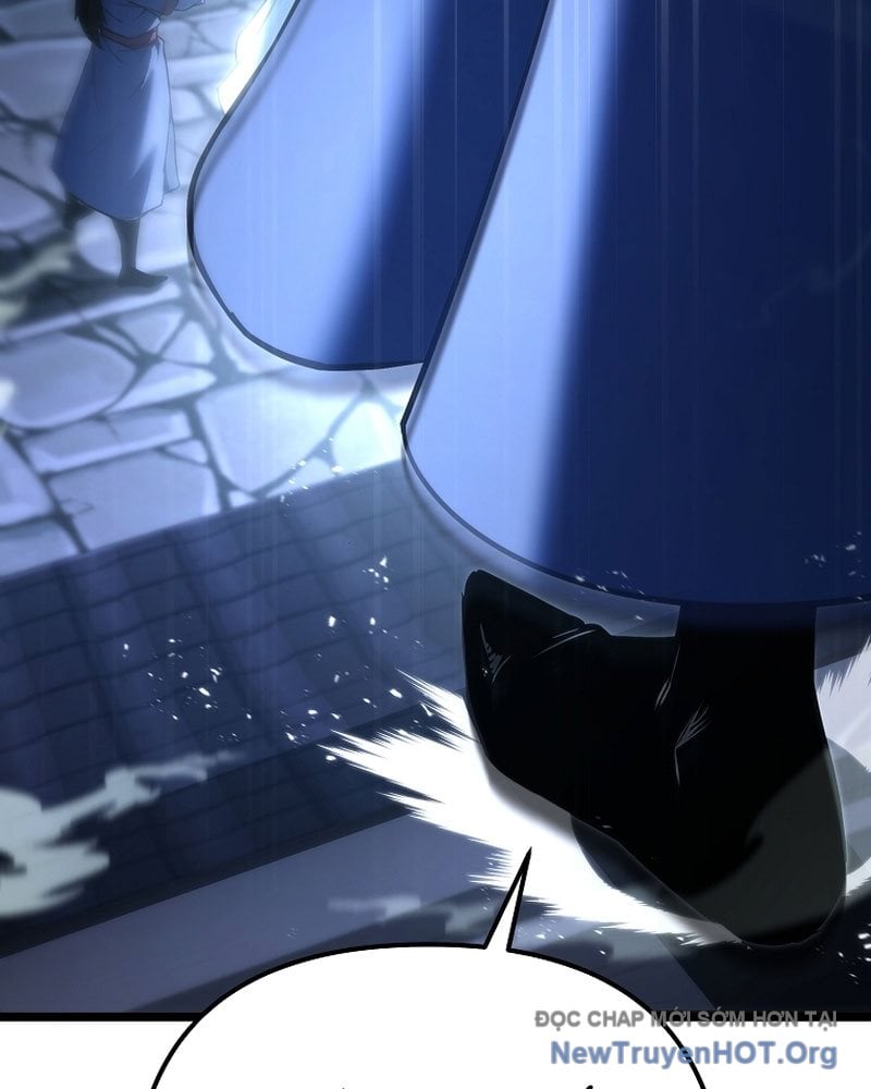 Chuyển Thế Ma Thần Ký Chap 51 - Next Chap 52