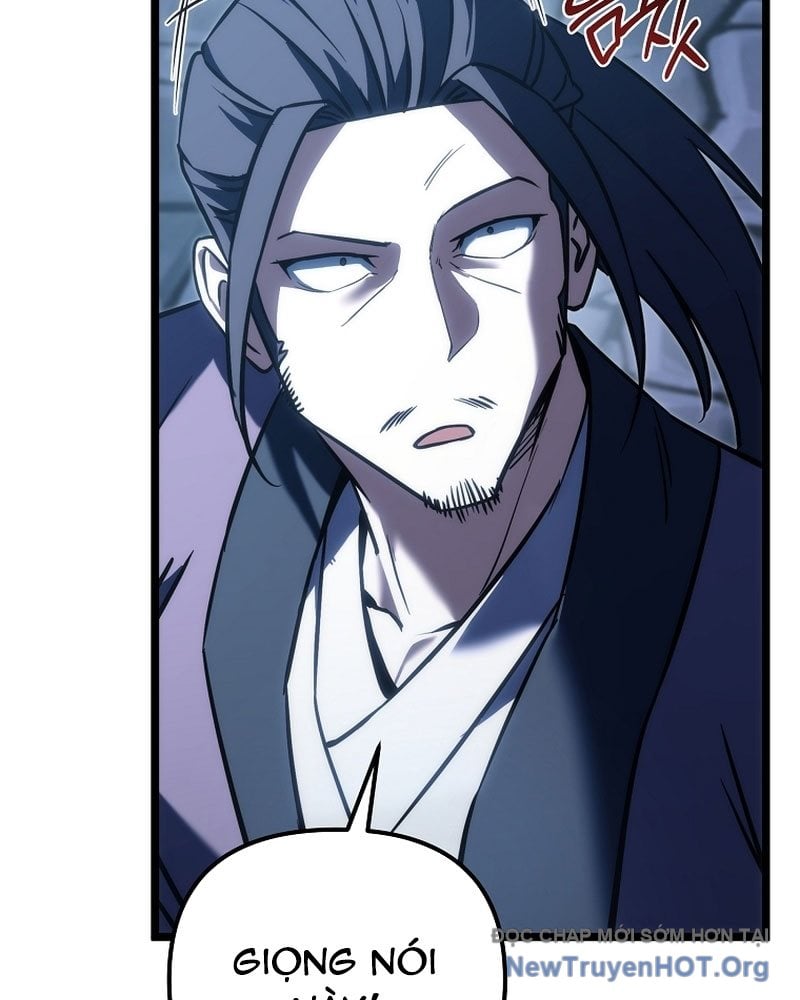 Chuyển Thế Ma Thần Ký Chap 51 - Next Chap 52