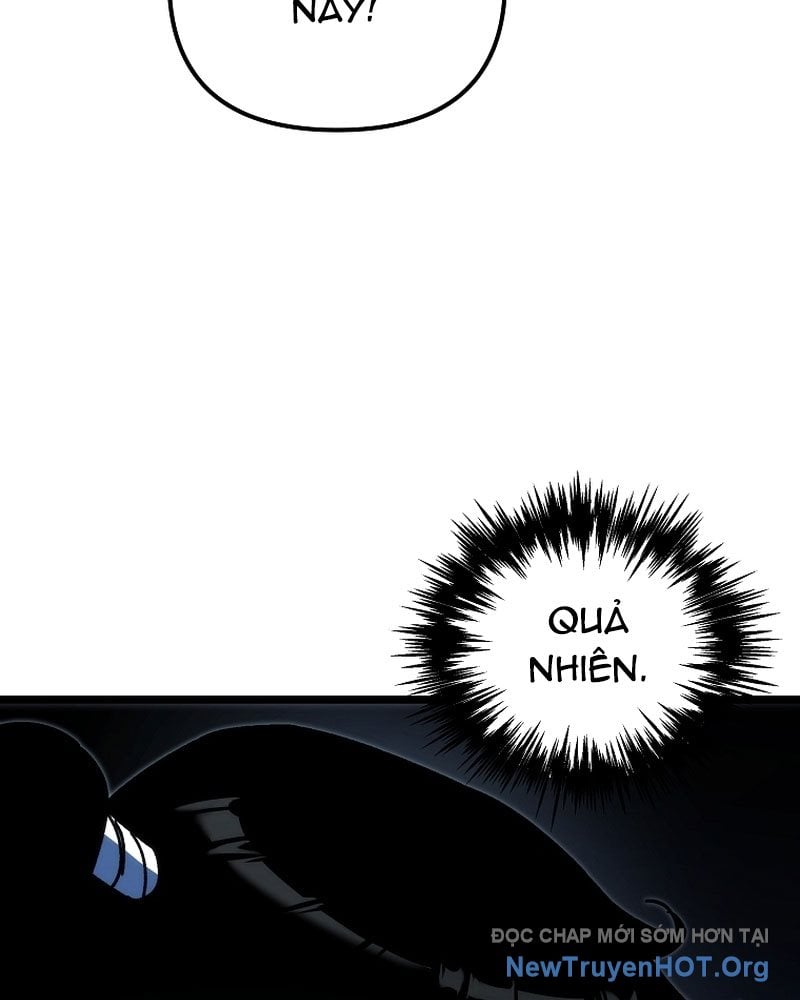 Chuyển Thế Ma Thần Ký Chap 51 - Next Chap 52