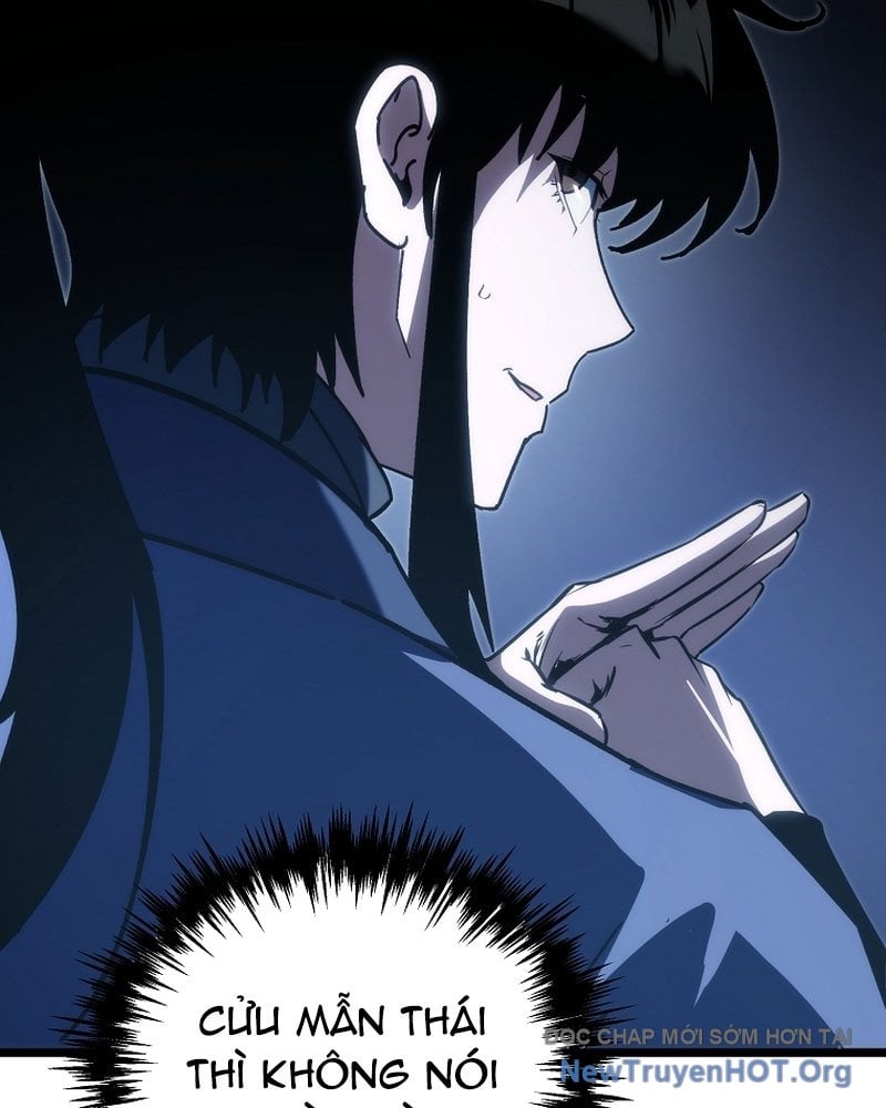 Chuyển Thế Ma Thần Ký Chap 51 - Next Chap 52