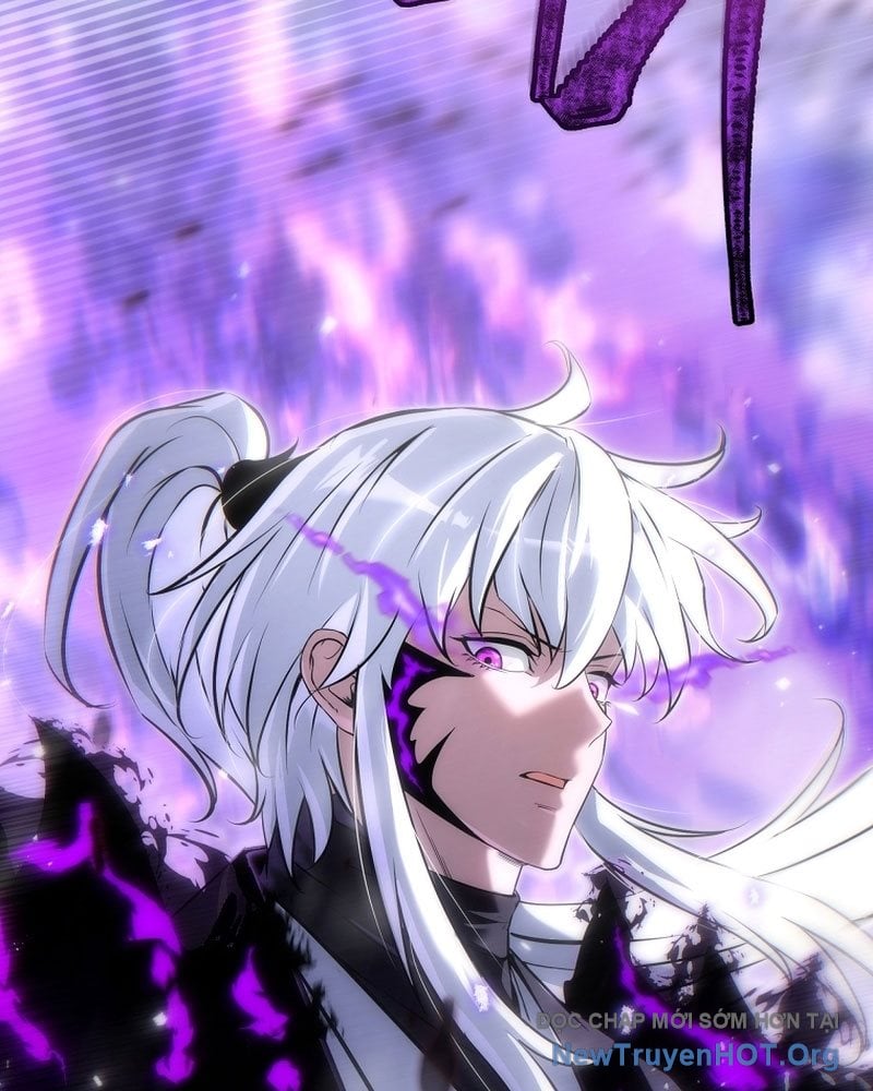 Chuyển Thế Ma Thần Ký Chap 51 - Next Chap 52