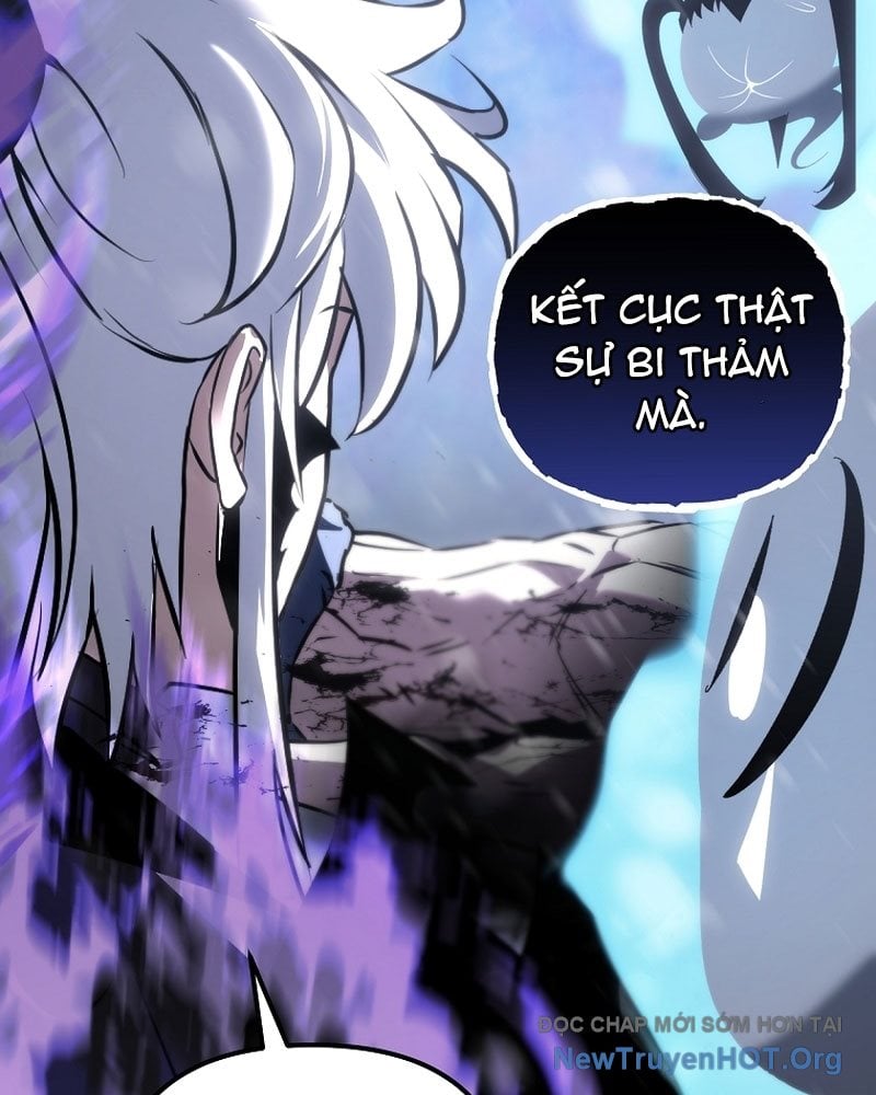 Chuyển Thế Ma Thần Ký Chap 51 - Next Chap 52