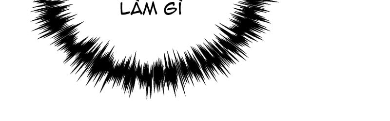 Chuyển Thế Ma Thần Ký Chap 51 - Next Chap 52