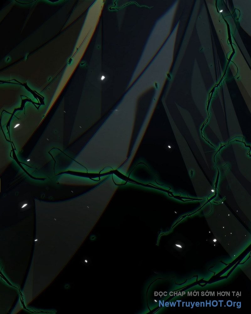 Chuyển Thế Ma Thần Ký Chap 51 - Next Chap 52