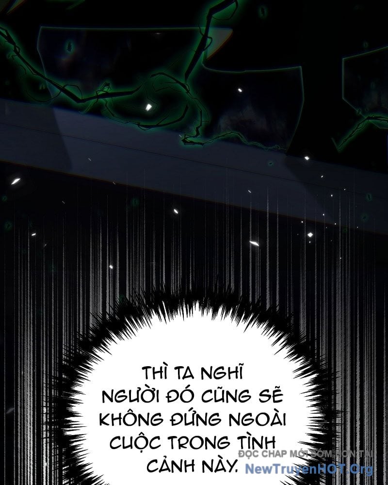 Chuyển Thế Ma Thần Ký Chap 51 - Next Chap 52