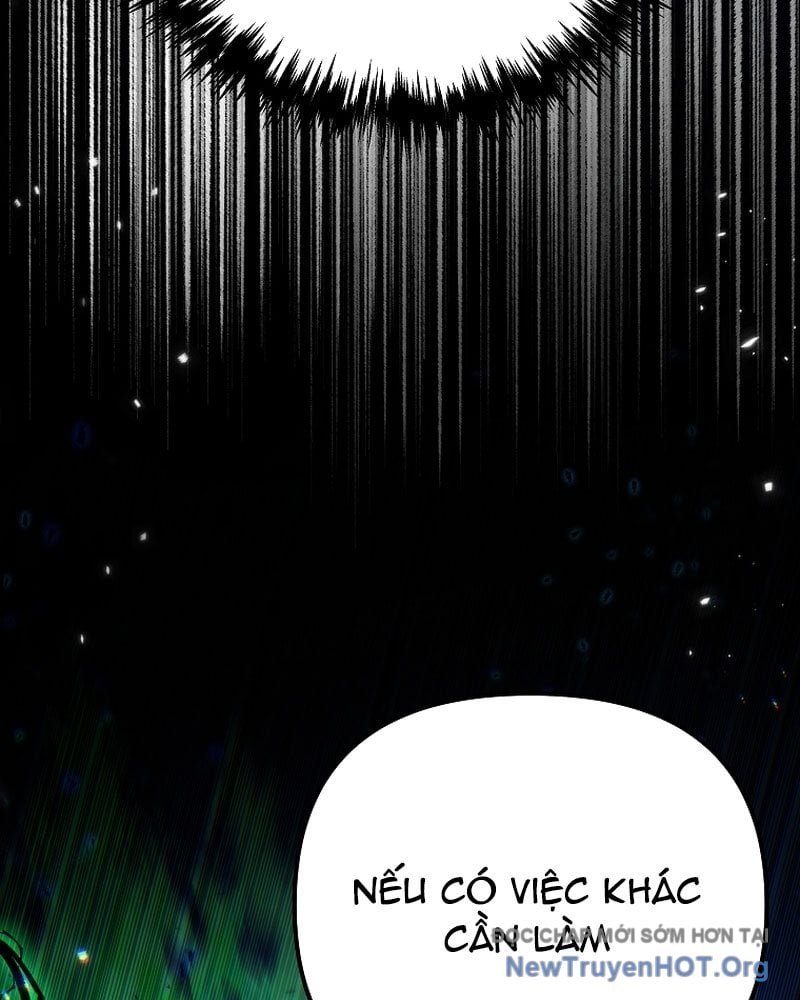 Chuyển Thế Ma Thần Ký Chap 51 - Next Chap 52