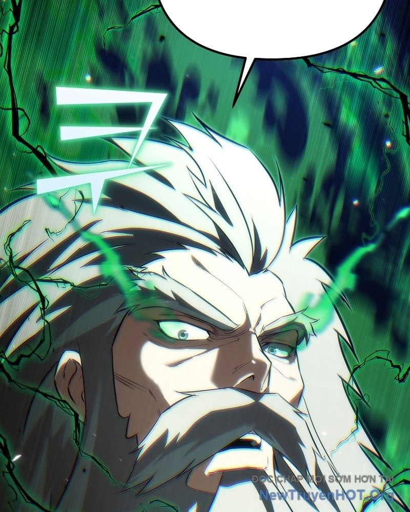 Chuyển Thế Ma Thần Ký Chap 51 - Next Chap 52